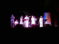 Quart Creixent, Sabadell