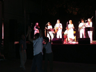 Quart Creixent, Sabadell