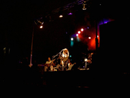 M�sica Nostra, Tarragona