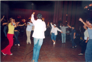 Tramudan�a, Rub�
