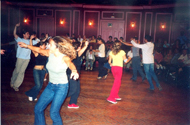 Tramudan�a, Rub�