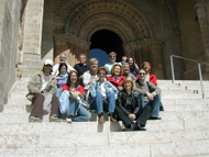 S'Eixam Mallorqu�, Lleida