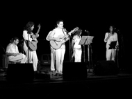 Quart Creixent, Vilanova del Vall�s