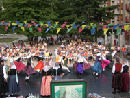 S'Eixam Mallorqu�, Escaldes-Engordany