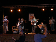 Al-Mayurqa, Montorn�s del Vall�s