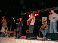Al-Mayurqa, Montorn�s del Vall�s