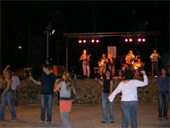Al-Mayurqa, Montorn�s del Vall�s