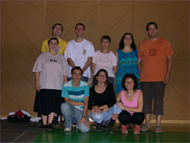 Associaci� Cultural Va de bot! i alumnes, Ll�via