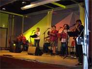 Tramudan�a, Bao (Perpiny�)