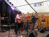S'Estol des Gerric�, Manresa