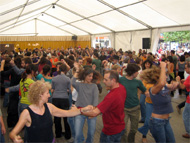 S'Estol des Gerric�, Manresa