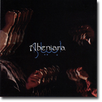 Abeniara, Abeniara