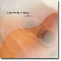 Agrupaci� Folkl�rica Sa Torre, De Ra�a