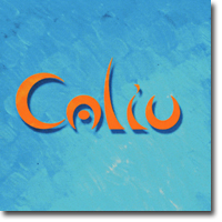 Caliu, Caliu