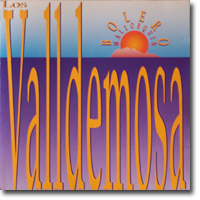 Els Valldemossa, Bolero mallorqu�n