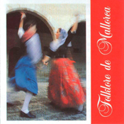 Folklore de Mallorca, Folklore de Mallorca