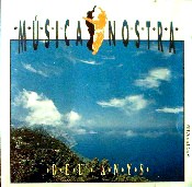 M�sica Nostra, Deu anys
