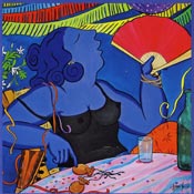 M�sica Nostra, +D26