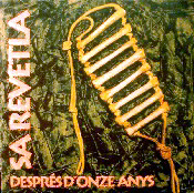 Sa Revetla, Despr�s d'onze anys