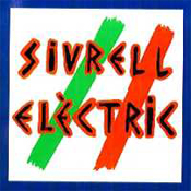 Siurell El�ctric, Siurell El�ctric