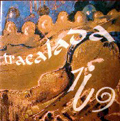 Tracalada, 1 i 9