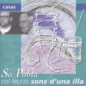 Sa Pobla, Sons d'una Illa
