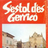 S'Estol des Gerric�, S'Estol des Gerric�