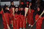 Dimonis