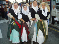 Associaci� Cultural Va de bot! a Palma