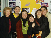 Associaci� Cultural Va de bot! a Palma