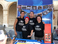 Associaci� Cultural Va de bot! a Palma